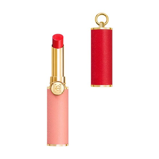 Lips Cap Lips Cap Case Red  Pink